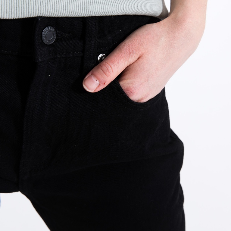 Jeans "New classic" Jeans "New classic"